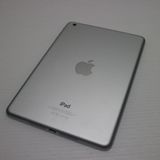 Ķ iPad mini Wi-Fi 16GB ۥ磻  