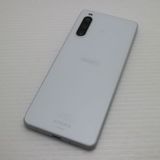 ¿ݾ Ʊ Xperia 10 IV SO-52C ۥ磻