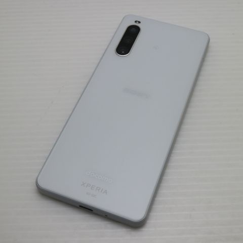 ¿ݾ Ʊ Xperia 10 IV SO-52C ۥ磻