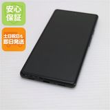 中古 au Google Pixel 6a セージ