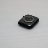 �¿��ݾ� ���� Apple Watch Series8 45mm GPS �ߥåɥʥ���