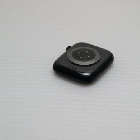 �¿��ݾ� ���� Apple Watch Series8 45mm GPS �ߥåɥʥ���