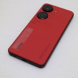 �¿��ݾ� ����Ʊ�� Zenfone 9 128GB ���󥻥åȥ�å�