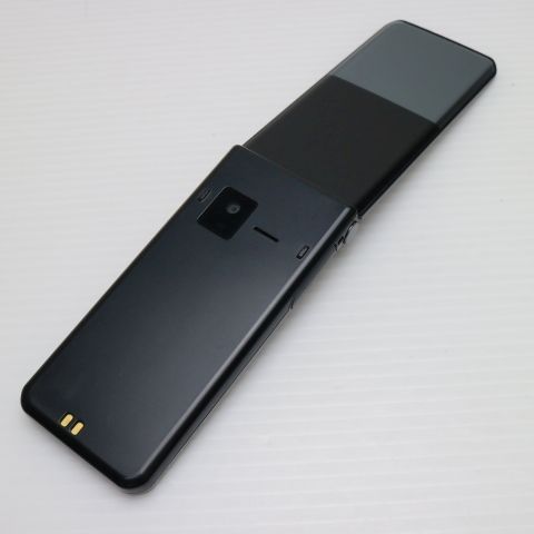 ¿ݾ  F-03L arrows  ֥å  