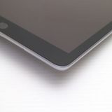 ����Ʊ�� iPad ��6���� Wi-Fi 32GB ���ڡ������쥤