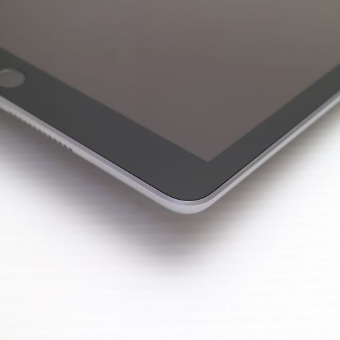 ����Ʊ�� iPad ��6���� Wi-Fi 32GB ���ڡ������쥤
