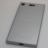 �¿��ݾ� ������� SO-02K Xperia XZ1 Compact ����С� ���� �����