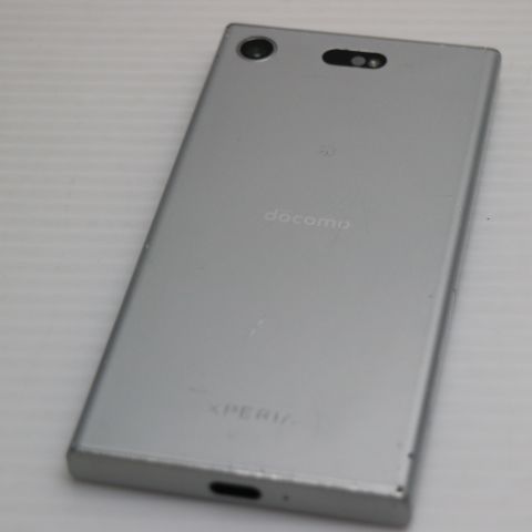 �¿��ݾ� ������� SO-02K Xperia XZ1 Compact ����С� ���� �����