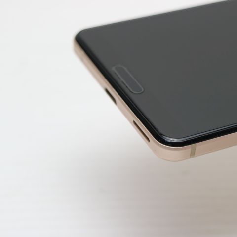 Ķ���� SIM�ե꡼ AQUOS sense4 lite SH-RM15 �饤�ȥ��åѡ� ¨��ȯ��
