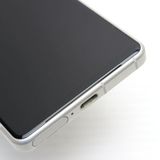 ¿ݾ Ʊ SOG09 Xperia 5 IV ۥ磻