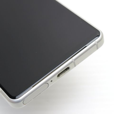 ¿ݾ Ʊ SOG09 Xperia 5 IV ۥ磻