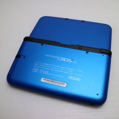 �¿��ݾ��� ���� �˥�ƥ�ɡ�3DS LL �֥롼  �������