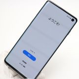 ¿ݾ  SIMե꡼ Galaxy S10  ץꥺۥ磻  ޥ 