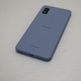 �¿��ݾ� ����Ʊ�� AQUOS wish2 SH-51C �֥롼