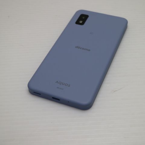 �¿��ݾ� ����Ʊ�� AQUOS wish2 SH-51C �֥롼