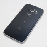 ���¿��ݾ��ա�Ķ���ʡ�au SCV31 Galaxy S6 edge ���ե������ �������