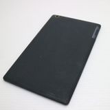 �¿��ݾ� Ķ���� 601LV Lenovo TAB3 �֥�å� ���� �����