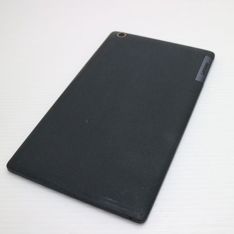 �¿��ݾ� Ķ���� 601LV Lenovo TAB3 �֥�å� ���� �����