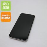 ¿ݾ  SIMե꡼ iPhone 11 256GB  ۥ磻 