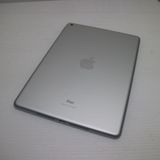 �¿��ݾ� Ķ���� iPad ��8���� Wi-Fi 32GB ����С� ¨��ȯ�� ������ȯ��