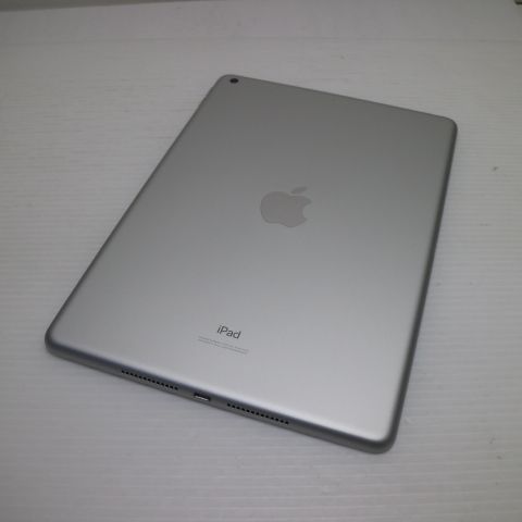 �¿��ݾ� Ķ���� iPad ��8���� Wi-Fi 32GB ����С� ¨��ȯ�� ������ȯ��