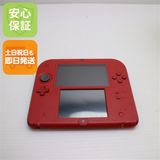 �¿��ݾ��� ���� �˥�ƥ�ɡ�2DS ��å�  �������