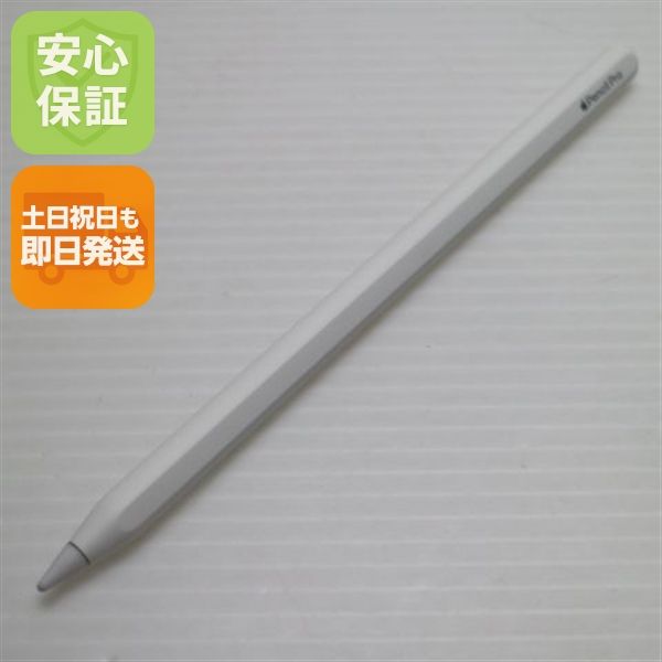 �¿��ݾ� ����Ʊ�� Apple Pencil Pro �ۥ磻��
