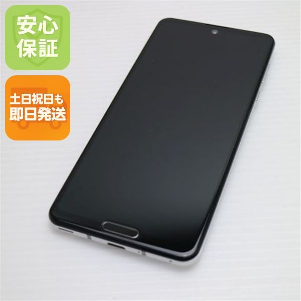 �¿��ݾ� Ķ���� 908SH AQUOS R5G ��������ۥ磻�� �����