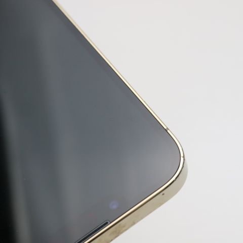 ¿ݾ  SIMե꡼ iPhone13 Pro 256GB  