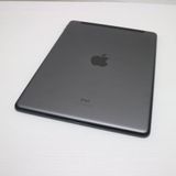 �¿��ݾ� ���� SIM�ե꡼ iPad9 Wi-Fi+Cellular 256GB ���ڡ������쥤