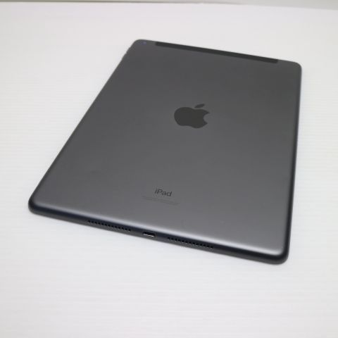 �¿��ݾ� ���� SIM�ե꡼ iPad9 Wi-Fi+Cellular 256GB ���ڡ������쥤