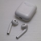 �¿��ݾ� ������� Airpods ��2���� �ۥ磻��