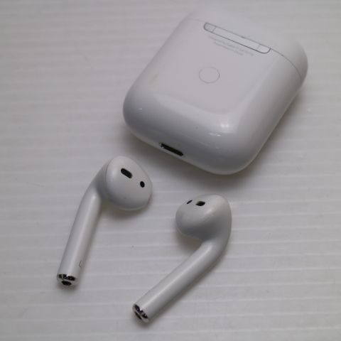�¿��ݾ� ������� Airpods ��2���� �ۥ磻��