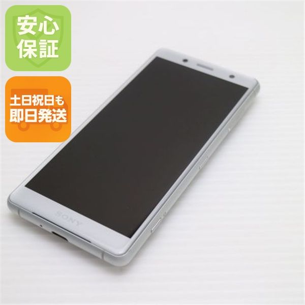 �¿��ݾ� ���� SO-05K Xperia XZ2 Compact �ۥ磻�� ���� �����