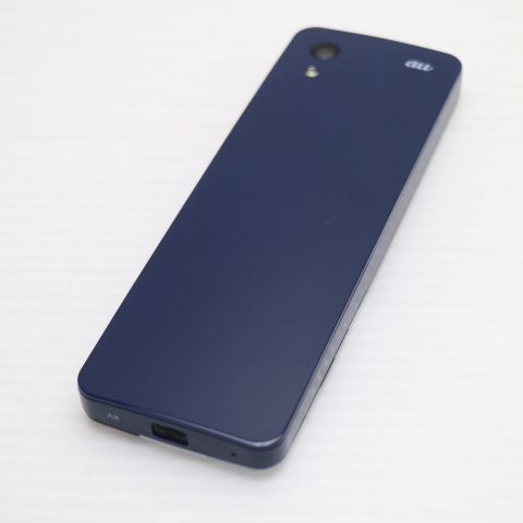 �¿��ݾ� Ķ���� KYX31 INFOBAR xv �ʥ����� ���� �����