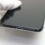 �¿��ݾ� Ķ���� SIM�ե꡼ iPhoneX 64GB ���ڡ������쥤 ���� �����