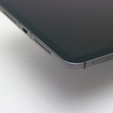 ¿ݾ Ķ SIMե꡼ iPad mini 6 64GB ڡ쥤 