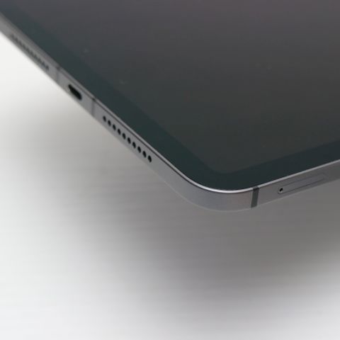 ¿ݾ Ķ SIMե꡼ iPad mini 6 64GB ڡ쥤 