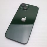 �¿��ݾ� Ķ���� SIM�ե꡼ iPhone13 128GB ���꡼��