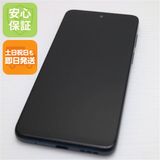 �¿��ݾ� ���� moto e32s ���졼�ȥ��쥤