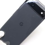 �¿��ݾ� ���� SIM�ե꡼ Google Pixel 6a ���㥳����
