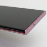 �¿��ݾ� Ķ���� Galaxy S22 Ultra SCG14 �С�����ǥ�