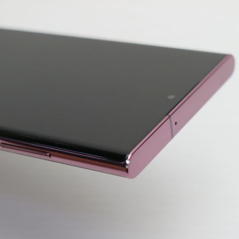 �¿��ݾ� Ķ���� Galaxy S22 Ultra SCG14 �С�����ǥ�