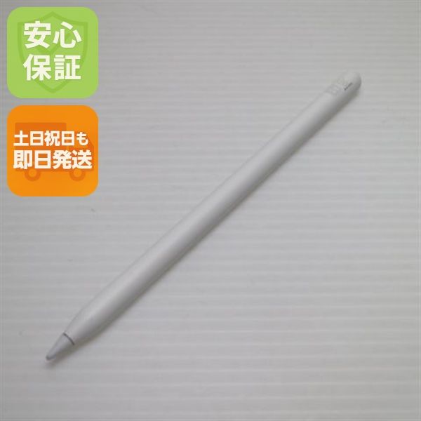 �¿��ݾ� Ķ���� Apple Pencil ��2���� MU8F2J/A (2018) ���å��ڥ�