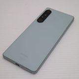 ¿ݾ  Xperia 1 IV SO-51C ۥ磻