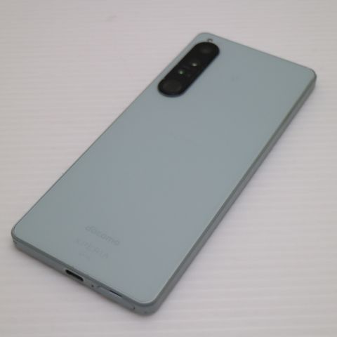 ¿ݾ  Xperia 1 IV SO-51C ۥ磻