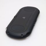 ¿ݾ  PCH-2000 PS VITA ֥å  