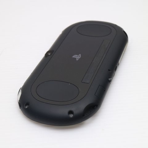 ¿ݾ  PCH-2000 PS VITA ֥å  