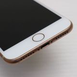 ¿ݾ Ķ SIMե꡼ iPhone8 64GB   