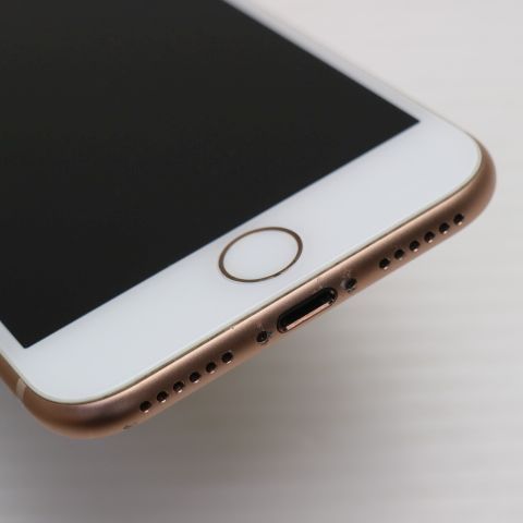 ¿ݾ Ķ SIMե꡼ iPhone8 64GB   